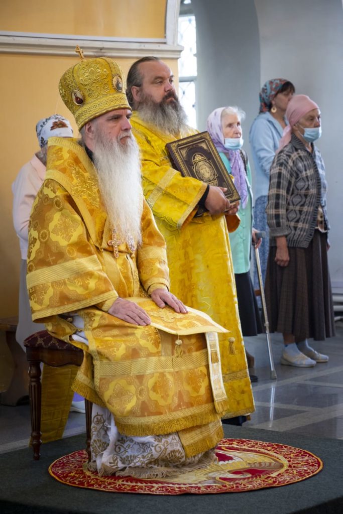 AaLxgucDg6g 683x1024