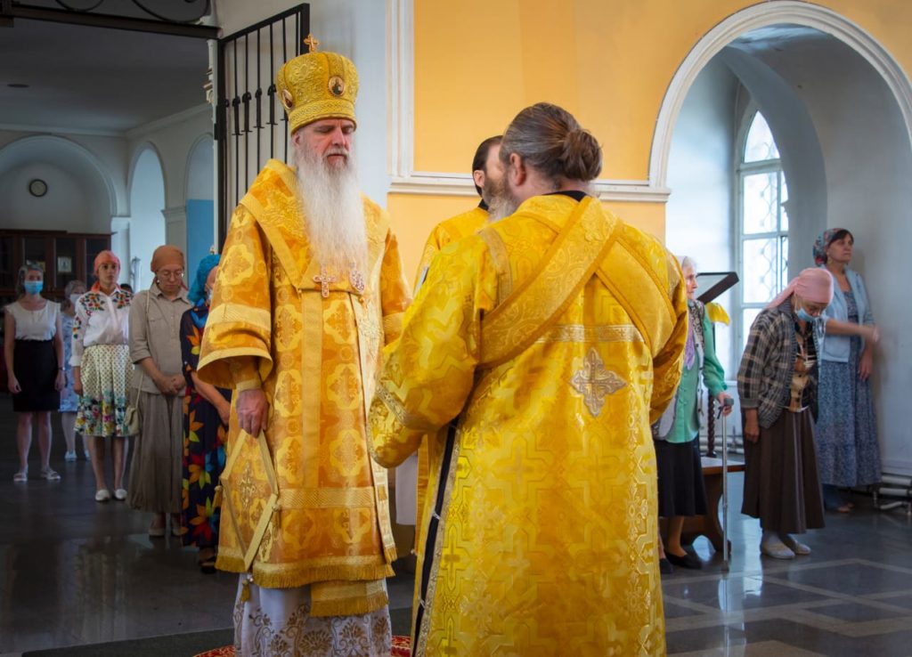 T1tlF0Pg5X4 1024x738