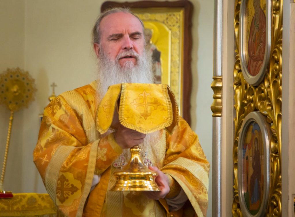 T7YZ2KlWp14 1024x755