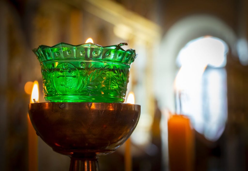 WSQVYzt8h M 1024x706