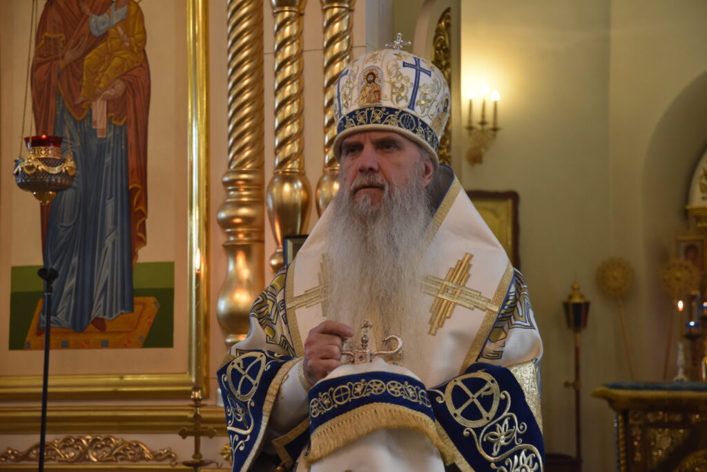 Литургия 4 ноября 2020 22 1024x683