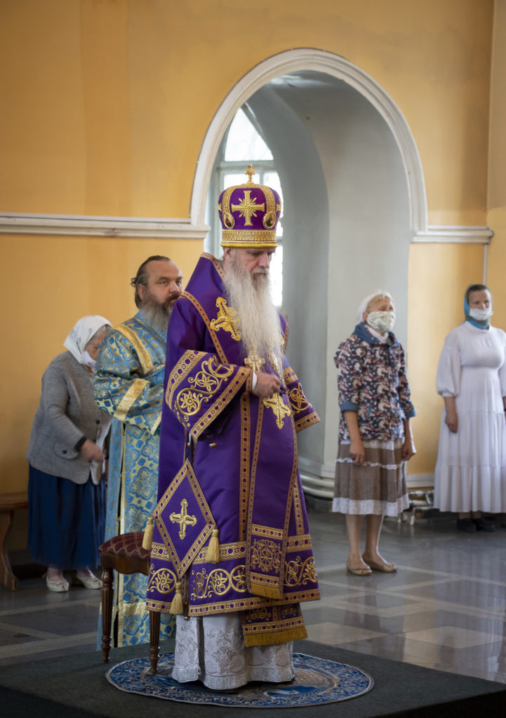 Литургия 5 августа 2020 1 721x1024