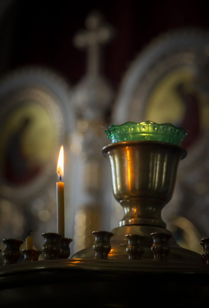 Литургия 5 августа 2020 10 693x1024