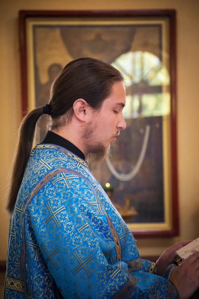 Литургия 5 августа 2020 11 683x1024