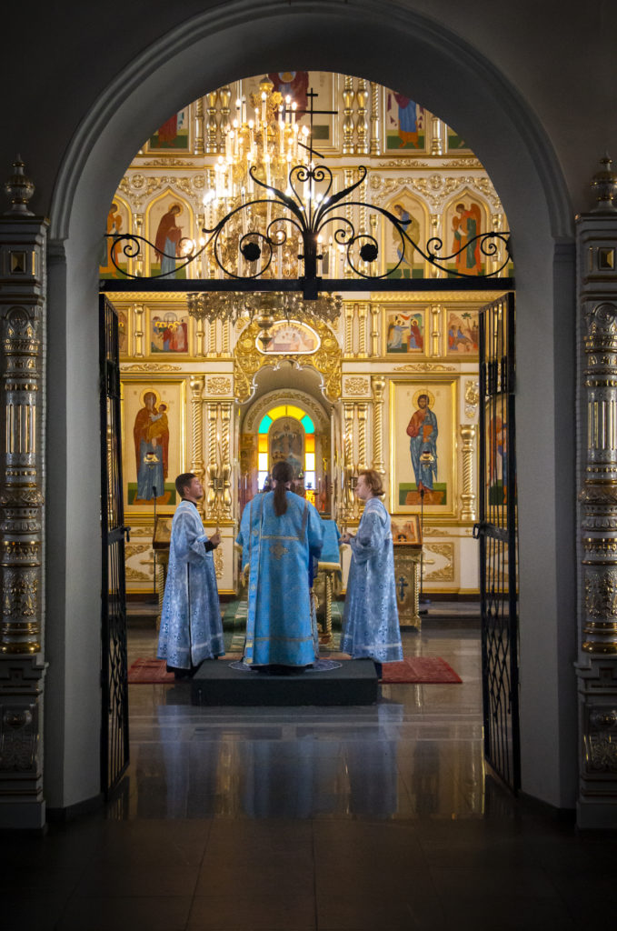 Литургия 5 августа 2020 13 679x1024