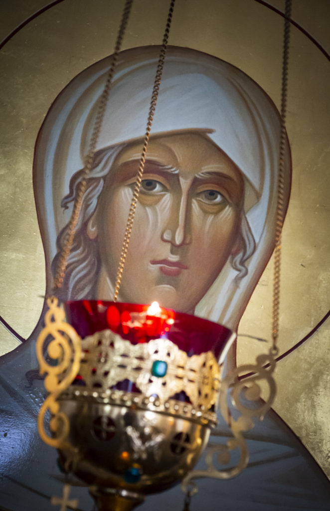 Литургия 5 августа 2020 14 662x1024