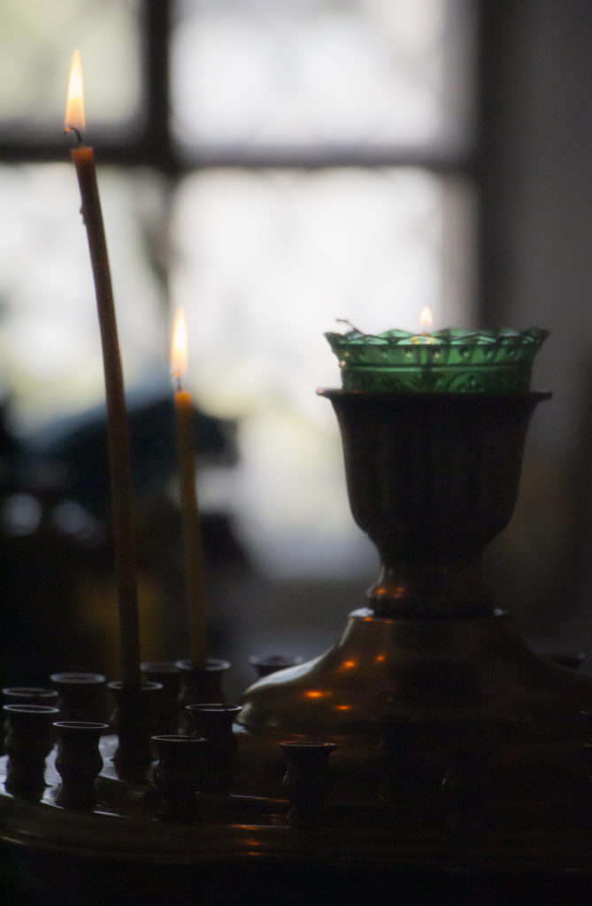 Литургия 5 августа 2020 15 669x1024