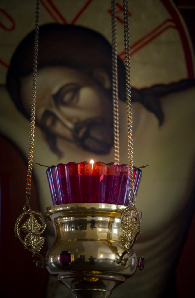 Литургия 5 августа 2020 18 671x1024