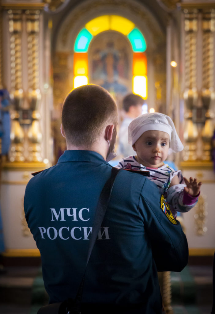 Литургия 5 августа 2020 19 702x1024