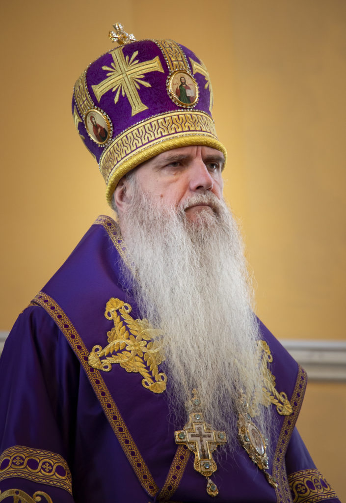 Литургия 5 августа 2020 2 705x1024