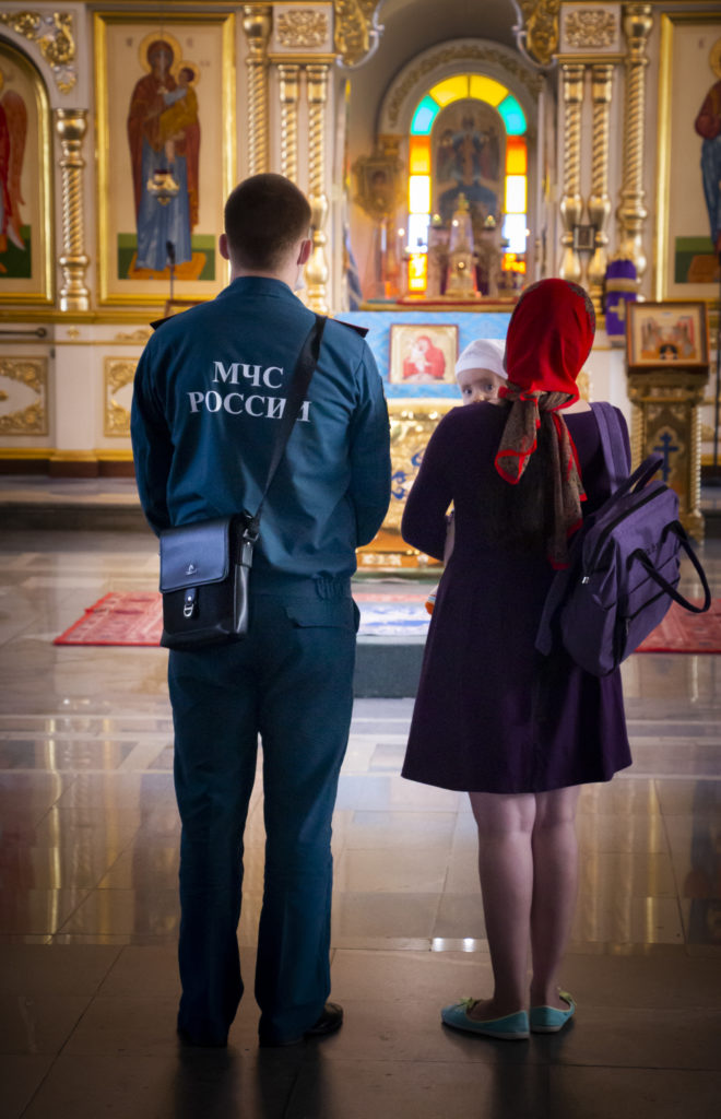 Литургия 5 августа 2020 20 660x1024