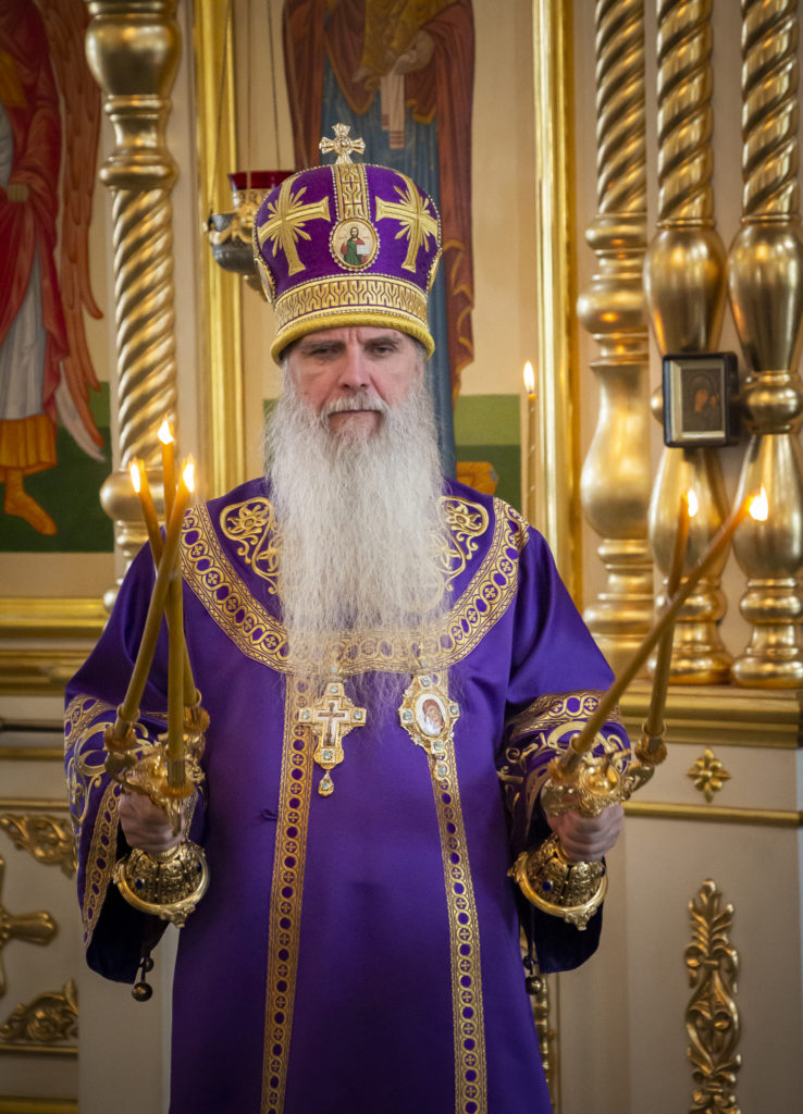 Литургия 5 августа 2020 21 738x1024