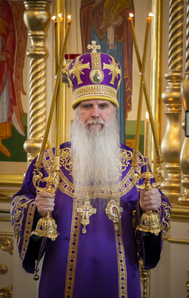 Литургия 5 августа 2020 22 651x1024