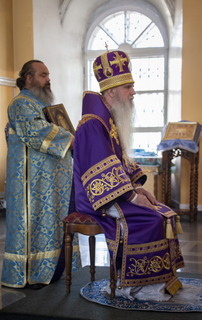 Литургия 5 августа 2020 3 647x1024