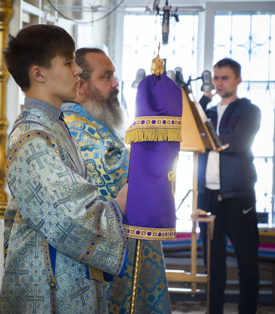 Литургия 5 августа 2020 6 897x1024