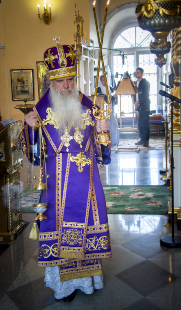 Литургия 5 августа 2020 8 598x1024