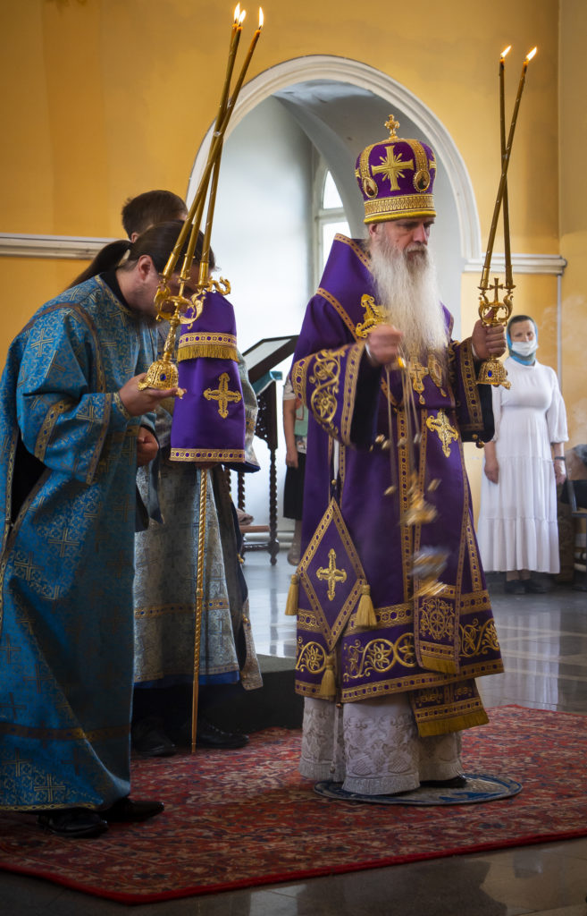 Литургия 5 августа 2020 9 657x1024