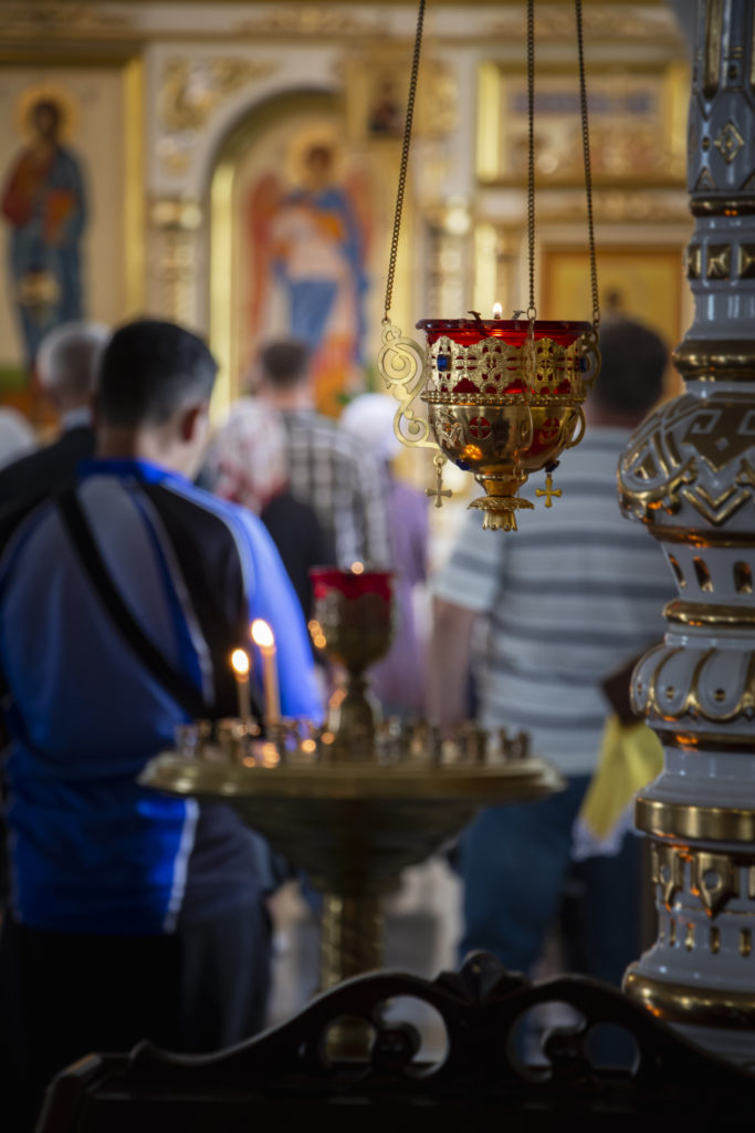 Литургия 8 августа 2020 1 683x1024