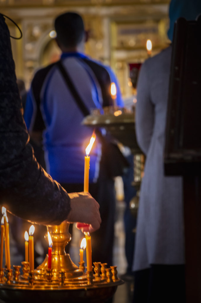 Литургия 8 августа 2020 13 678x1024