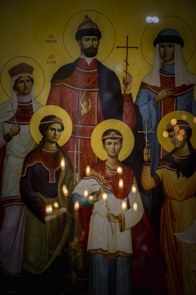 Литургия 8 августа 2020 2 683x1024