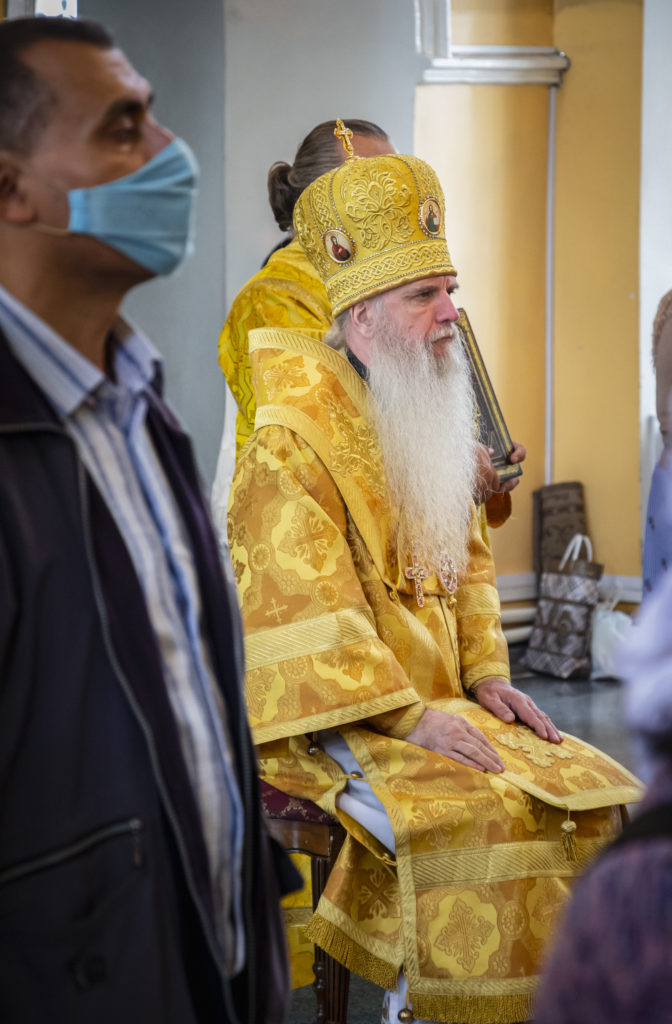 Литургия 8 августа 2020 3 672x1024