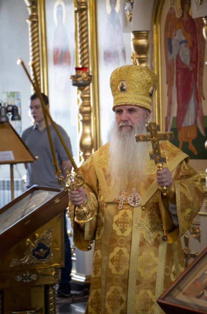 Литургия 8 августа 2020 6 677x1024