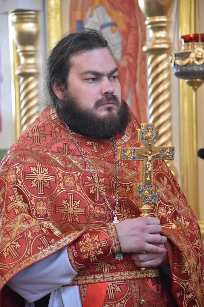 Литургия 10 мая 2020 8 683x1024