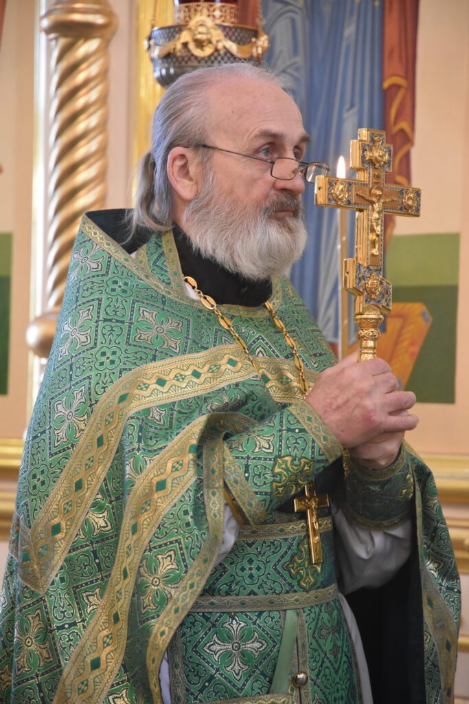 Литургия 10 февраля 2021 10 683x1024