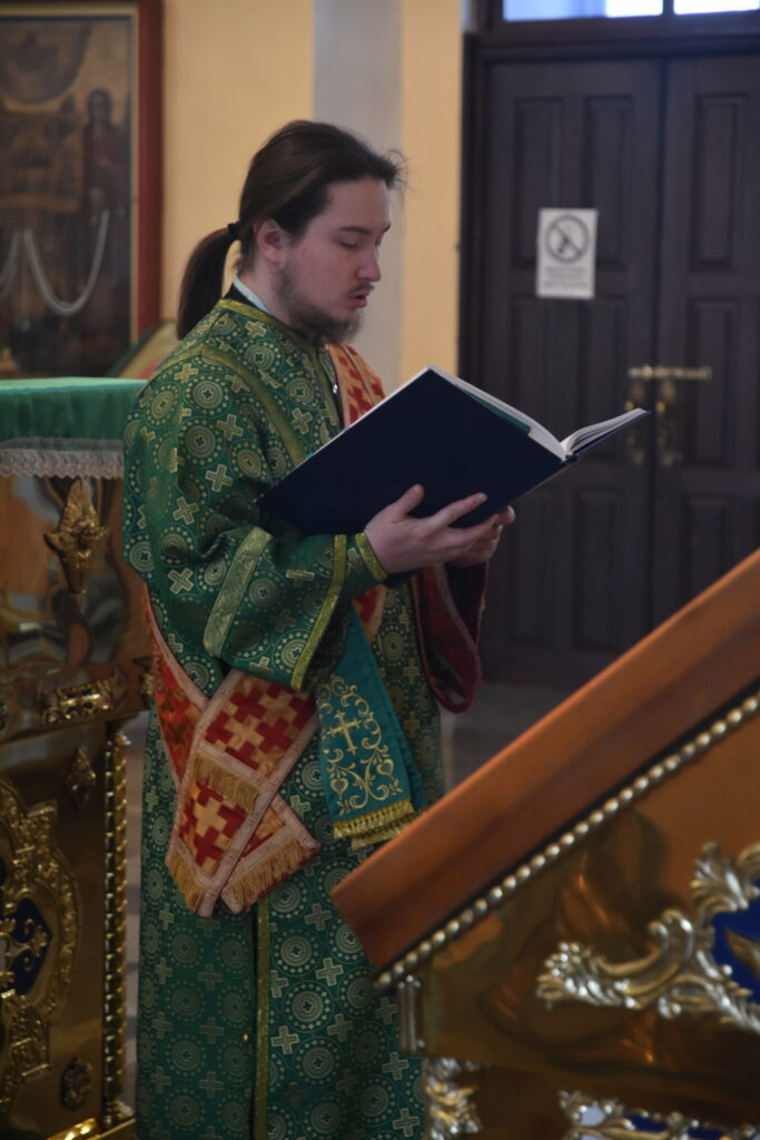 Литургия 10 февраля 2021 5 683x1024