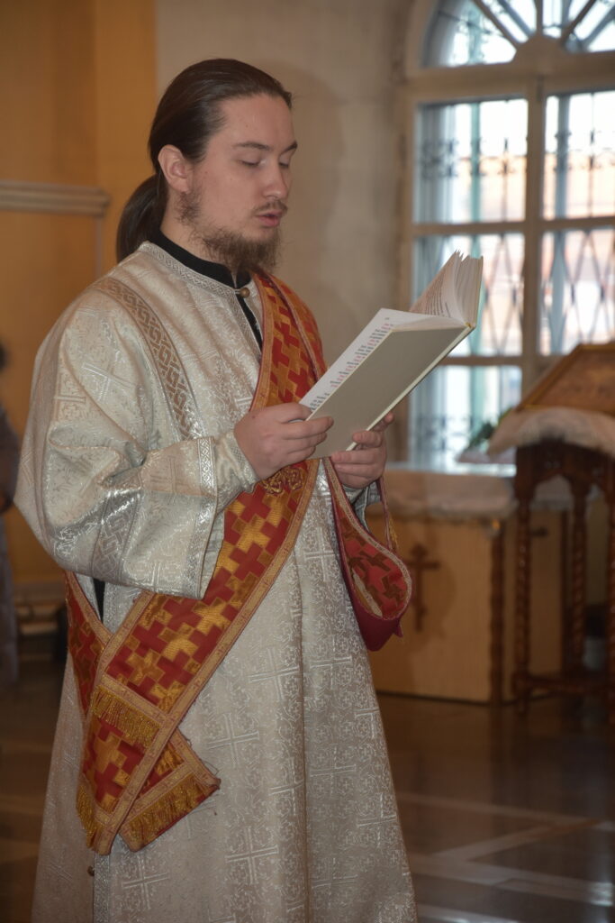 Литургия 18 января 2021 3 683x1024