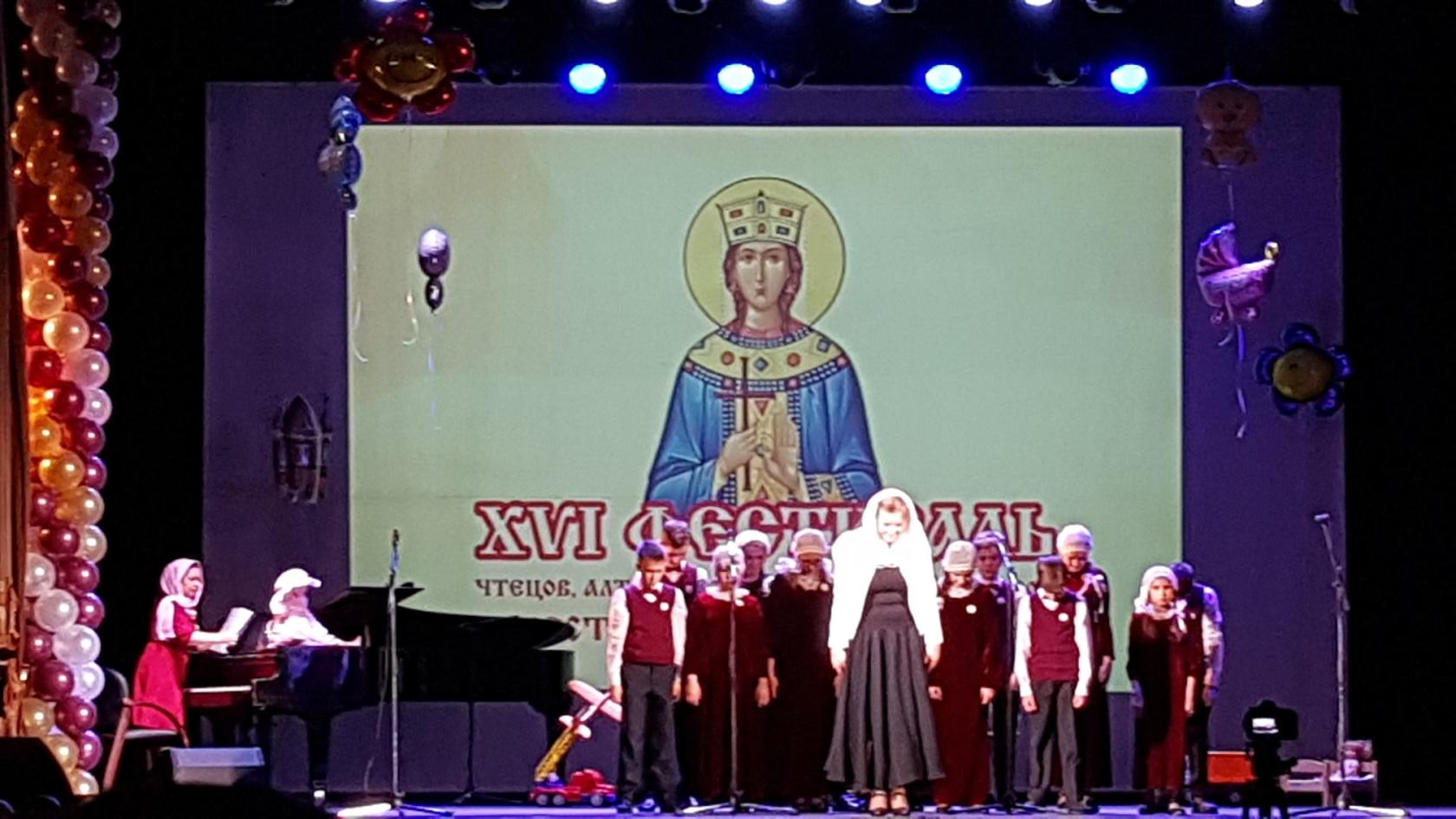 image 2019 12 21 13 07 33