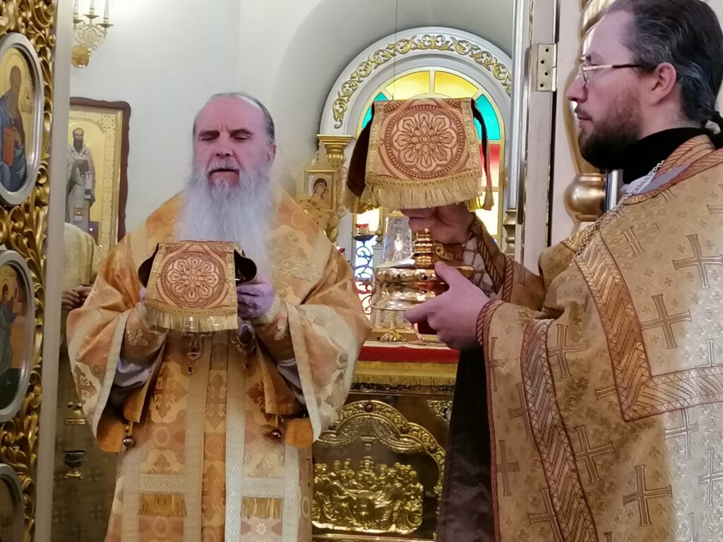 PvLj9JpG 88 1024x768 1