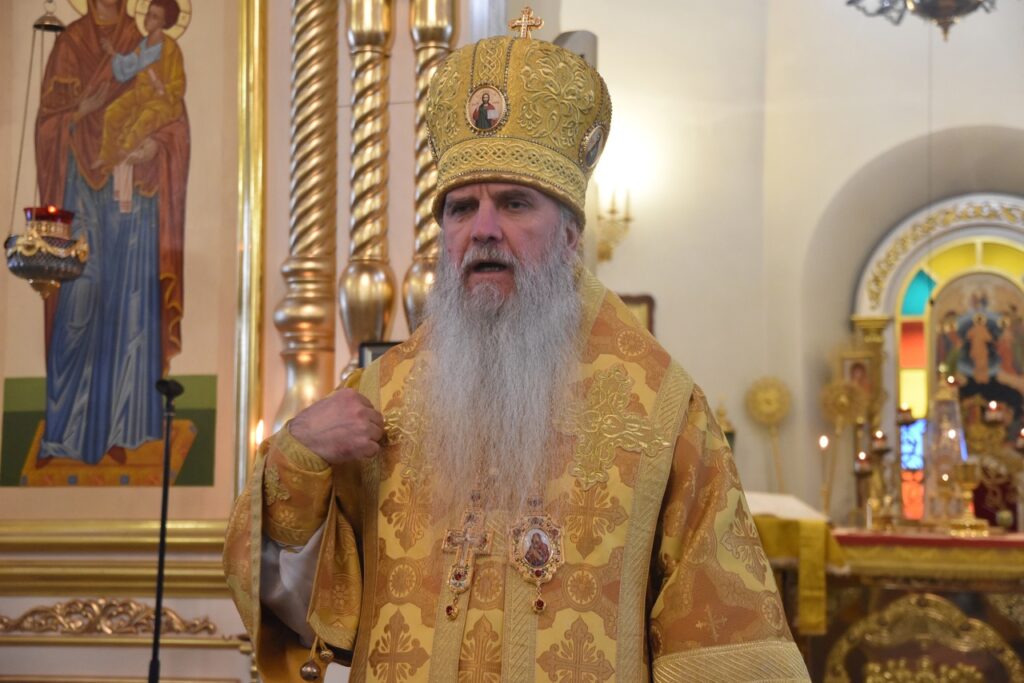 Литургия 27 ноября 2020 4 1024x683