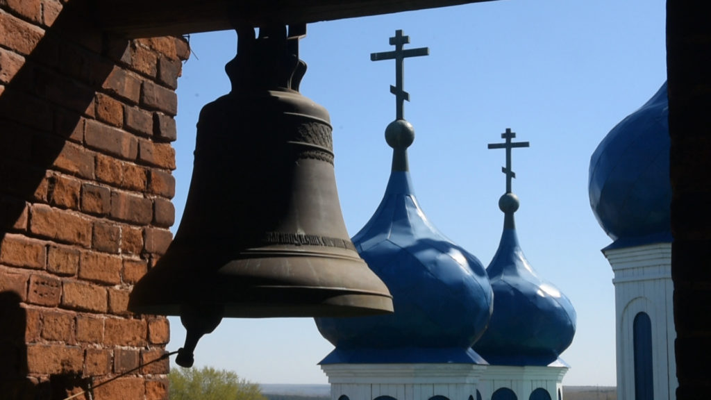 Победный благовест 1024x576