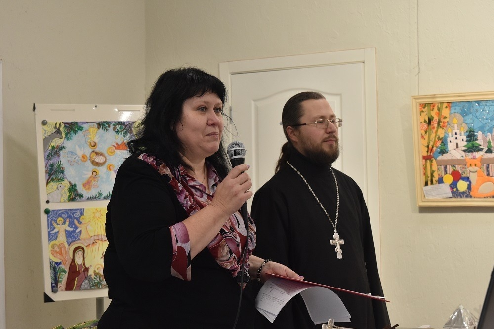 Т.В. Дрозденко 1